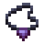 Charm of Shrinking icon