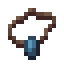 Charm of Sinking icon