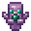 Chorus Totem icon