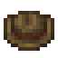 Cowboy Hat icon