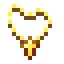 Cross Necklace icon