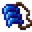 Digging Claws icon