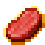 Everlasting Beef icon