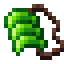 Feral Claws icon