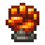 Fire Gauntlet icon