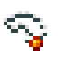 Flame Pendant icon