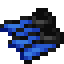Flippers icon