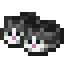 Kitty Slippers icon