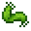 Lucky Scarf icon