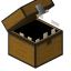 Mimic Spawn Egg icon