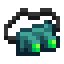 Night Vision Goggles icon