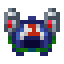 Novelty Drinking Hat icon
