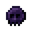Obsidian Skull icon