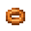 Onion Ring icon