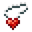 Panic Necklace icon