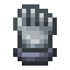 Pickaxe Heater icon