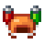 Plastic Drinking Hat icon