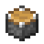 Pocket Piston icon