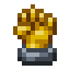 Power Glove icon