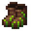 Rooted Boots icon