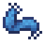 Scarf of Invisibility icon
