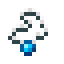 Shock Pendant icon