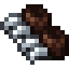 Steadfast Spikes icon