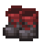 Strider Shoes icon