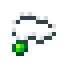 Thorn Pendant icon