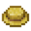 Villager Hat icon