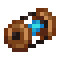 Warp Drive icon