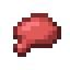 Whoopee Cushion icon