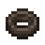 Withered Bracelet icon