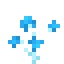 Aurora Bloom icon