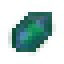 Aurora Ender Shard icon