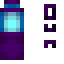 Aurora Lantern icon