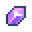 Aurora Shard icon