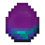 Auroral Nautilus Spawn Egg icon