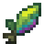 Candied Glow-Leek icon
