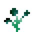 Ender Bloom icon