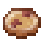 Frosted Cookies icon