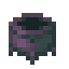 Glacial Basin icon