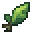 Glow-Leek icon