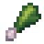 Glow Leek Seeds icon