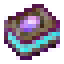 The Auroral Guidebook icon