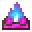 Hearthwood Log icon