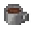 Hot Cocoa icon