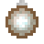 Roasted Snowball icon