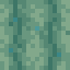 Shimmer Soil icon