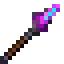 Shimmer Spear icon
